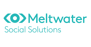 MeltWater