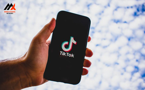 3 cách kiếm tiền trên Tiktok hiệu quả và đơn giản nhất 2021