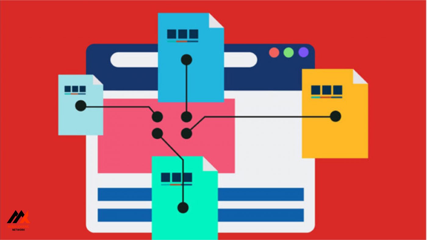 Sitemap là gì - Minh Khang Network