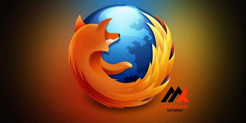 Bỏ nửa tỷ USD mỗi năm nuôi đối thủ Firefox, Google đang toan tính siêu giỏi. 