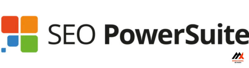  Lợi ích của công cụ SEO PowerSuite