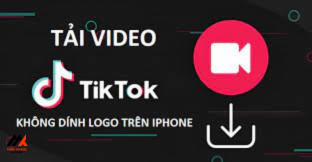 Thủ thuật video TikTok để triệu view