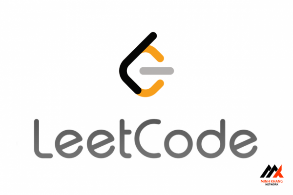 LeetCode là một nền tảng giúp người dùng nâng cao kỹ năng lập trình
