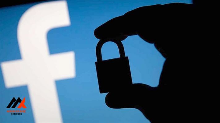 Biện pháp đảm bảo an toàn tài khoản Facebook 